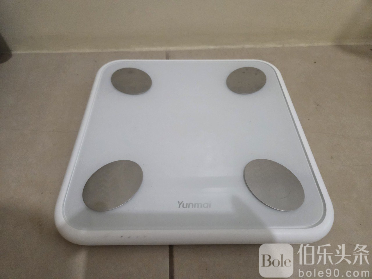 photo_2025-10-23 17.22.41.jpeg