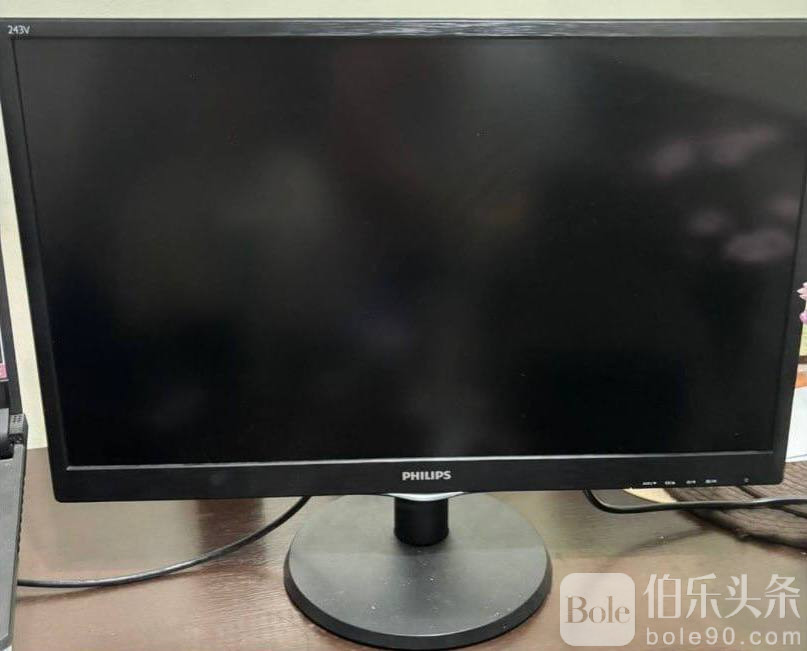 photo_2025-10-24 12.09.28.jpeg