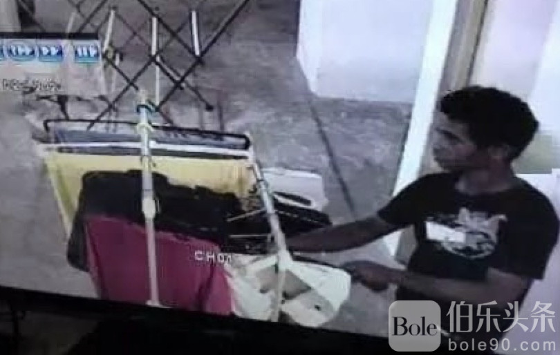 图像2025-10-24 12.31.jpeg