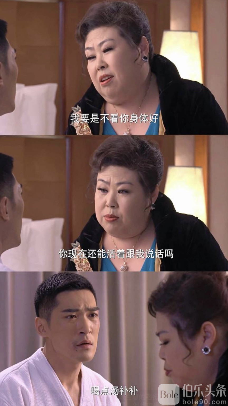 图像2025-10-24 12.33.jpeg