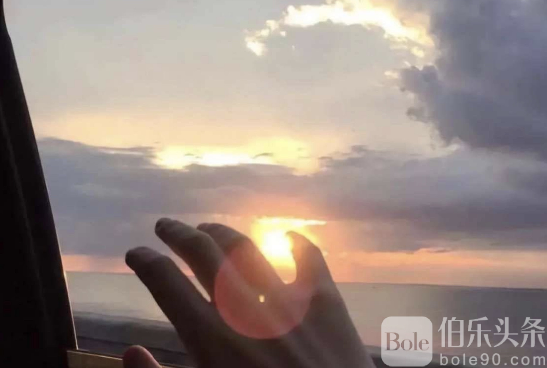 图像2025-10-24 12.35.jpeg