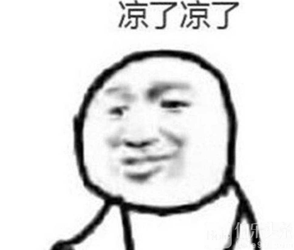 图像2025-10-24 12.37.jpeg