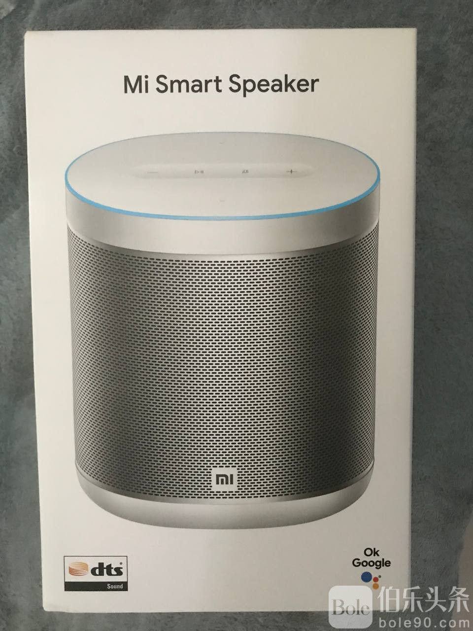 photo_2025-10-24 13.29.37.jpeg