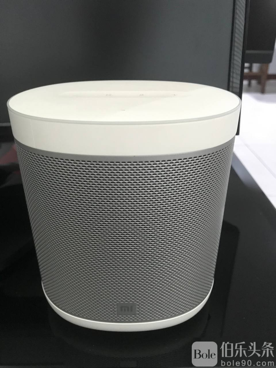 photo_2025-10-24 13.29.32.jpeg