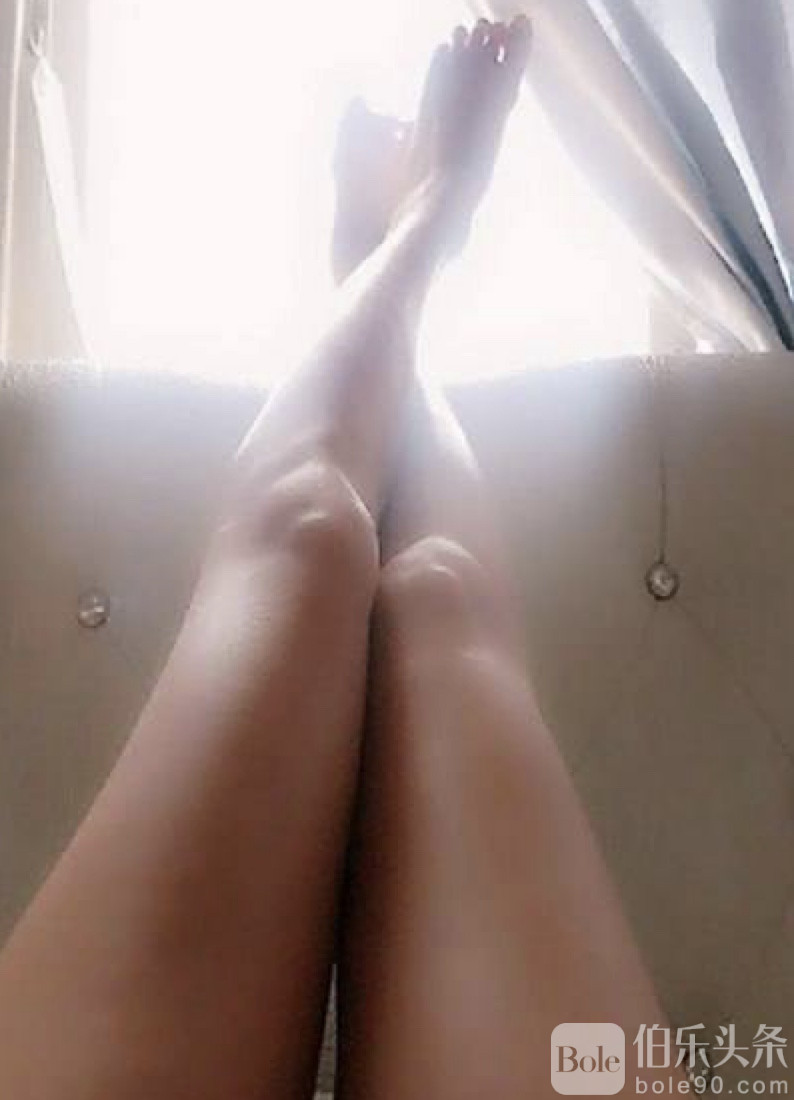 图像2025-10-25 12.41 (1).jpeg