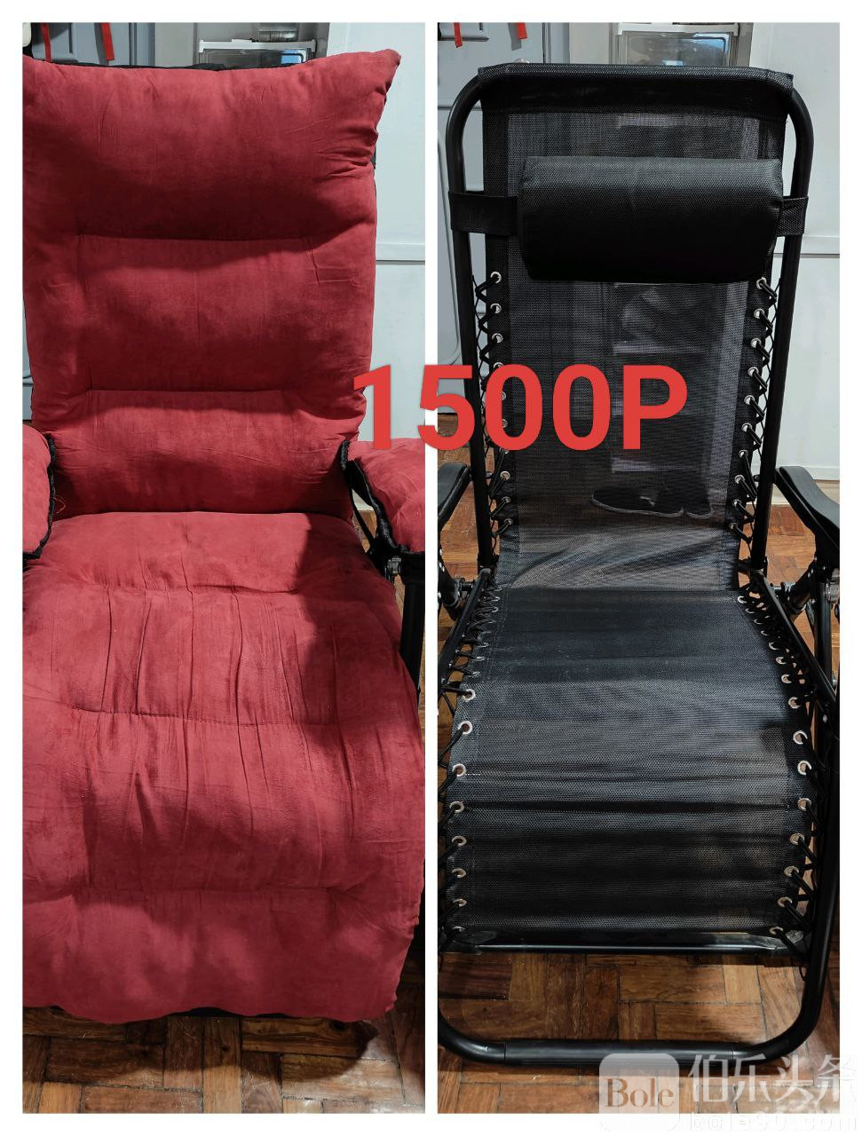 photo_2025-10-25 13.32.25.jpeg