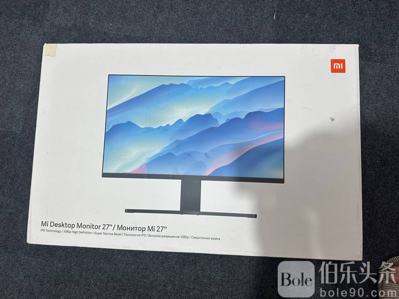 photo_2025-10-26 12.44.24.jpeg