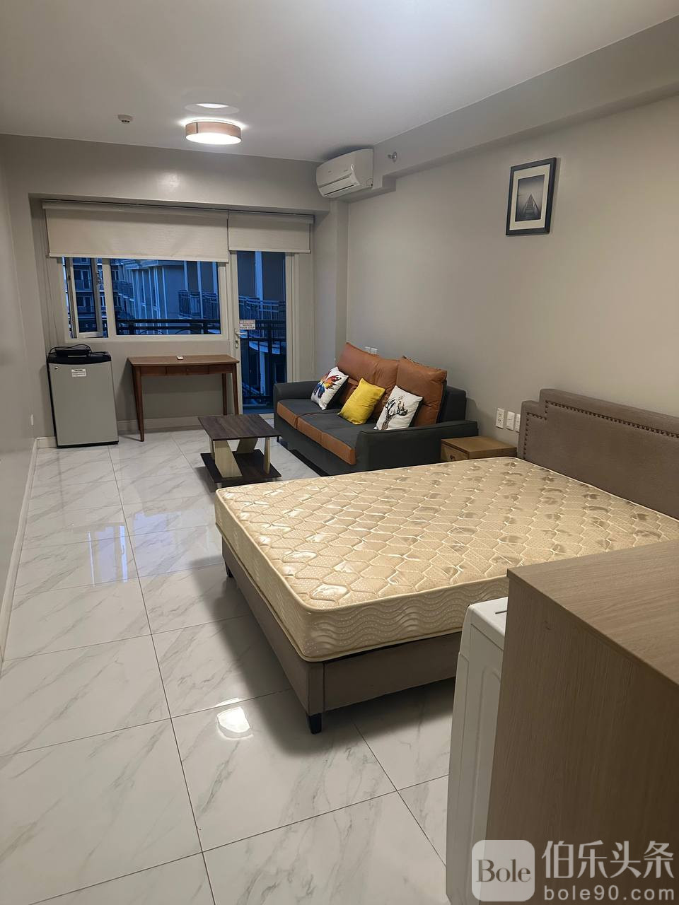 photo_2025-10-26 12.54.19.jpeg