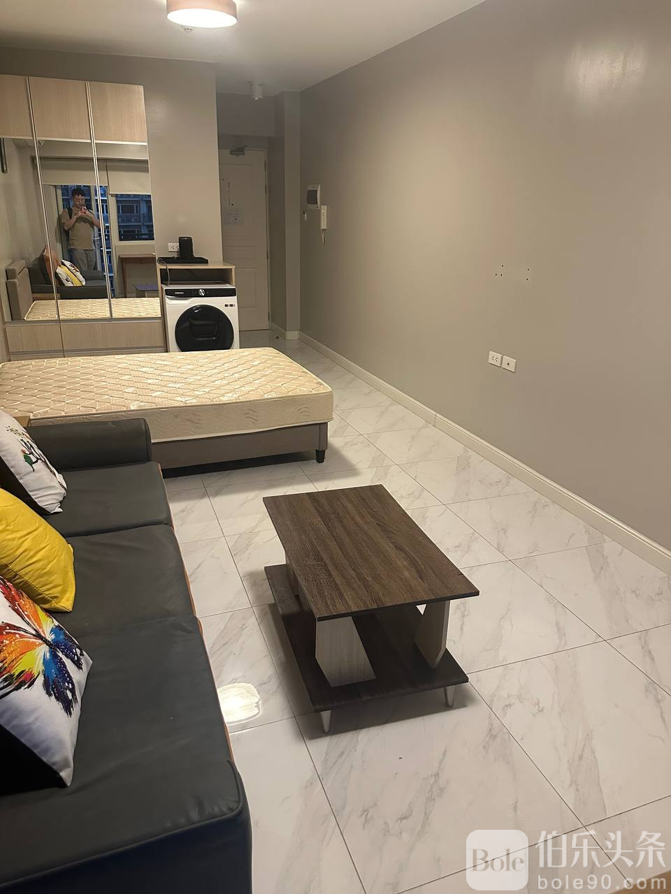 photo_2025-10-26 12.54.22 (1).jpeg