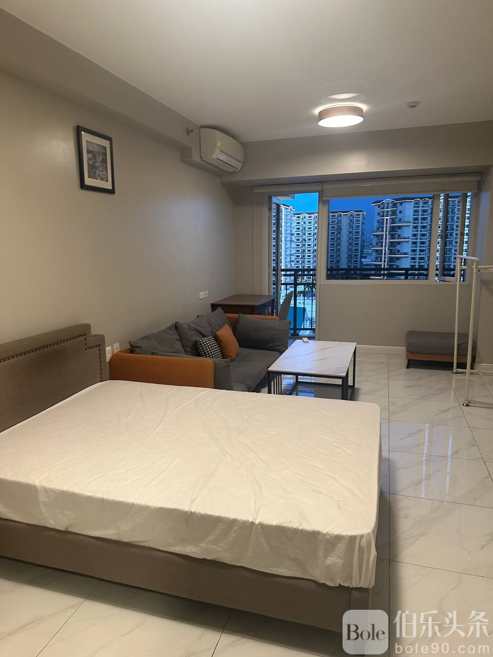 photo_2025-10-26 12.54.23.jpeg