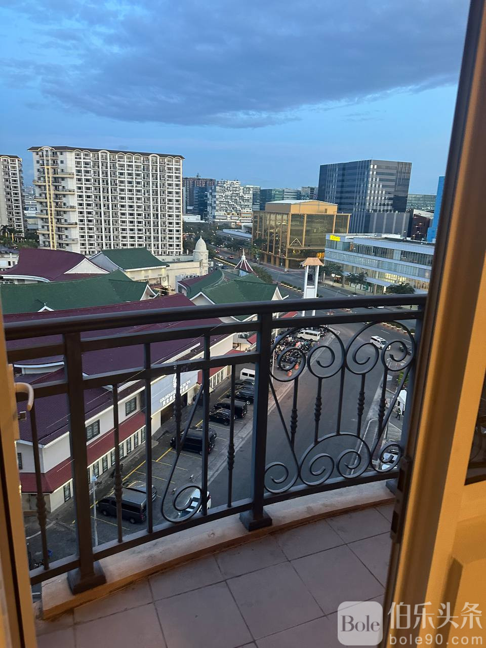 photo_2025-10-26 12.54.26.jpeg