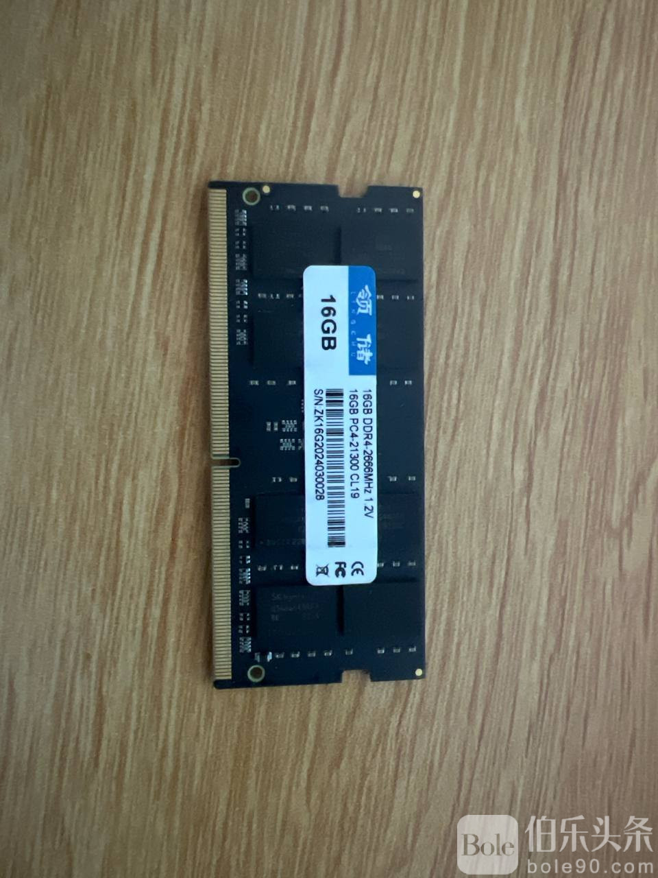 photo_2025-10-26 13.25.01.jpeg