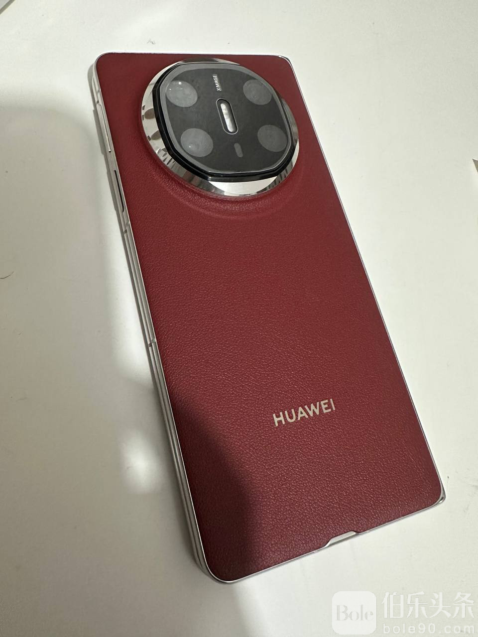 photo_2025-10-26 14.37.04.jpeg