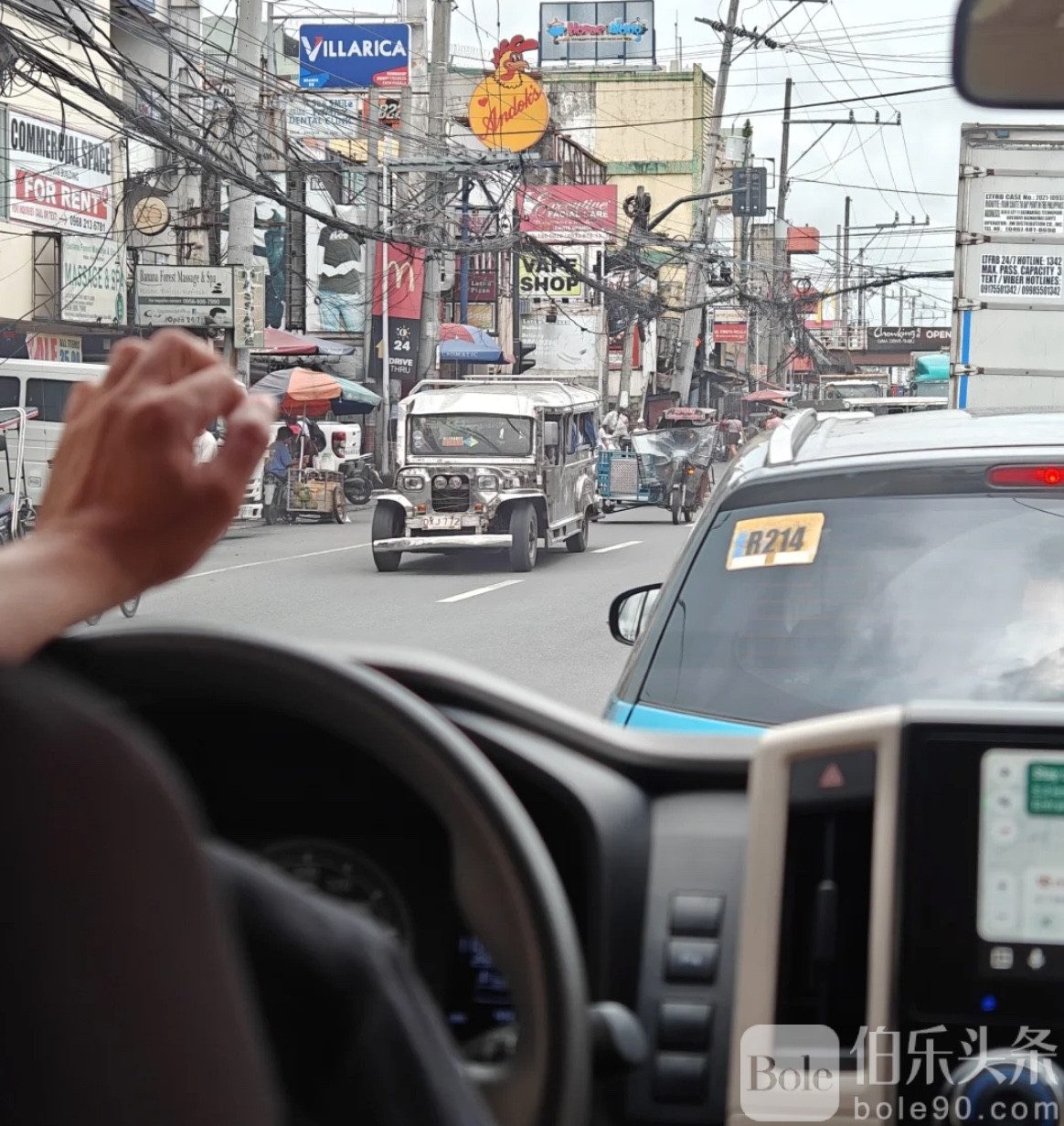 图像2025-10-27 12.43.jpeg