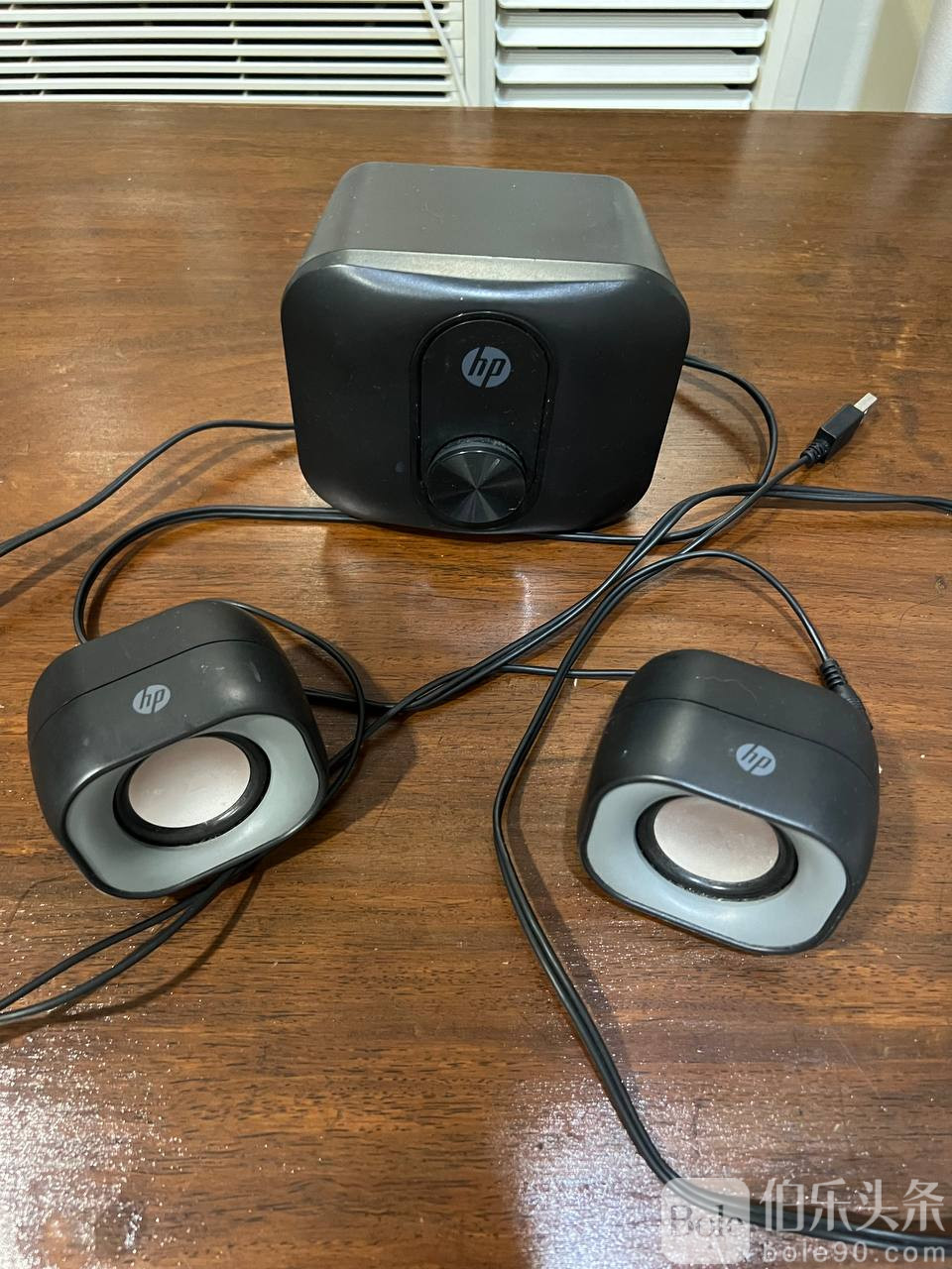 photo_2025-10-27 14.24.51.jpeg