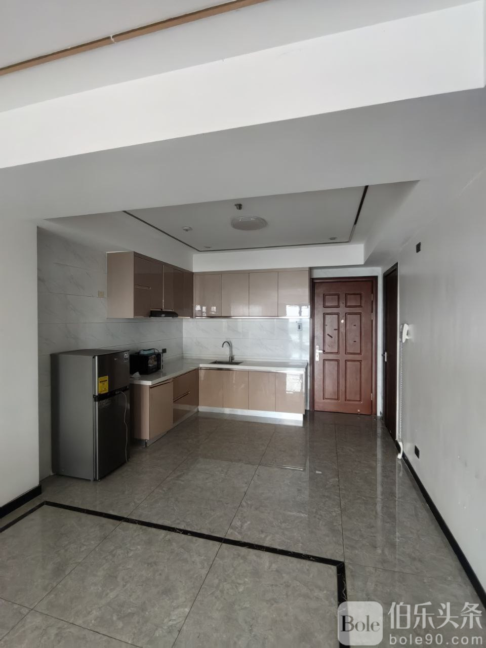 photo_2025-10-27 15.00.01.jpeg