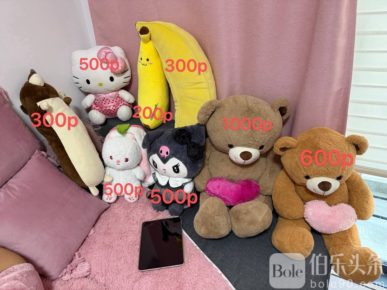 photo_2025-10-27 16.29.58.jpeg