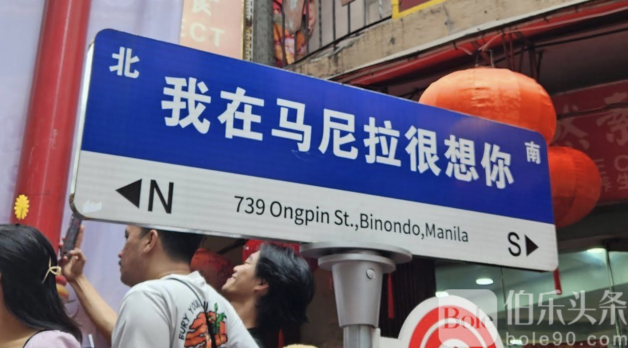 图像2025-10-28 12.22.jpeg