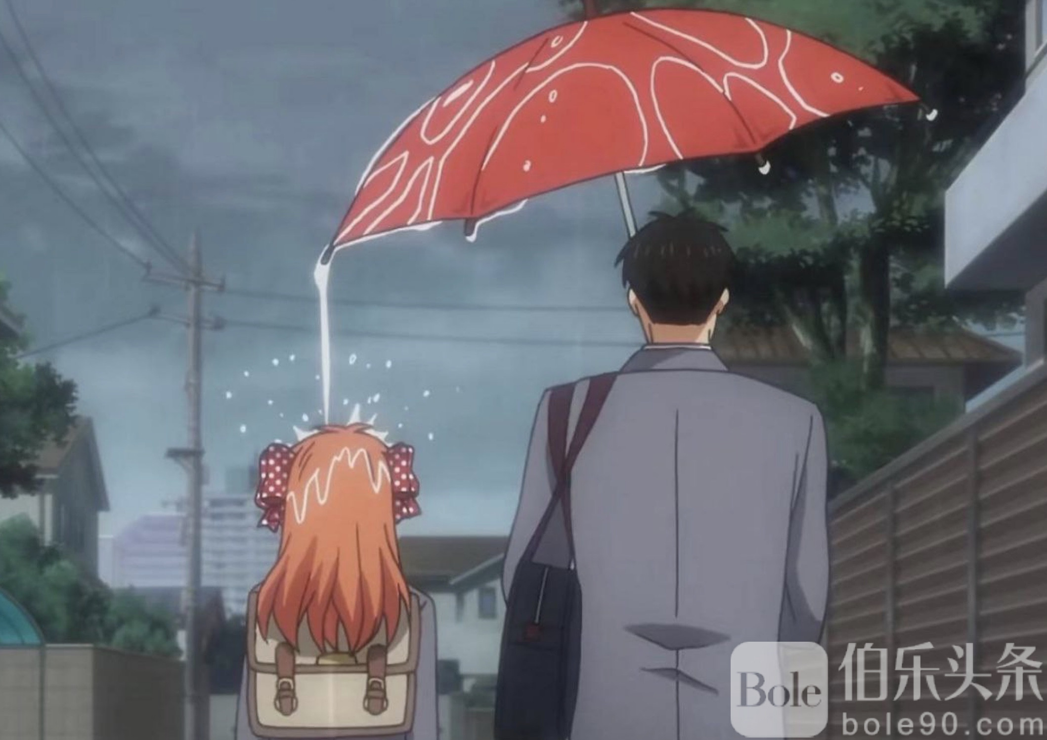 图像2025-10-28 12.23.jpeg