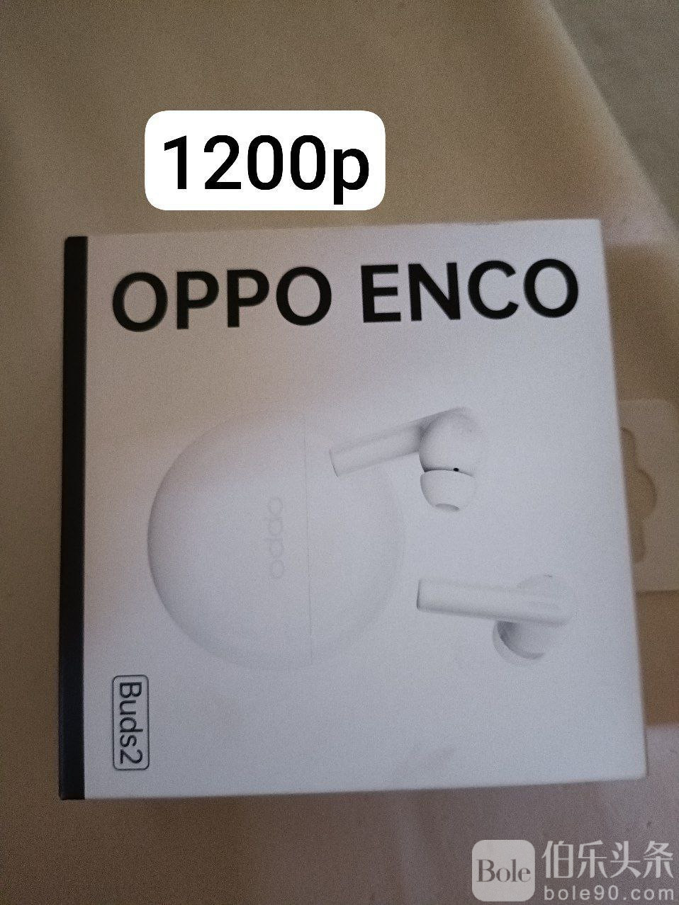 photo_2025-10-28 13.16.48.jpeg