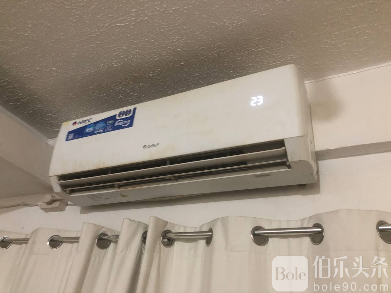 photo_2025-10-28 14.34.33.jpeg