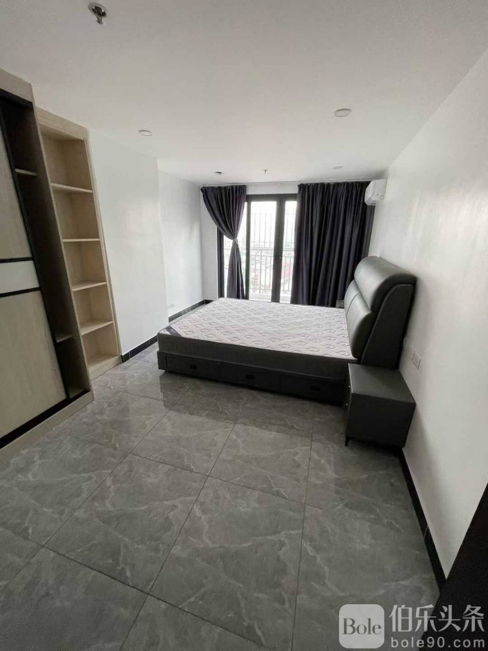 photo_2025-10-28 20.04.20.jpeg