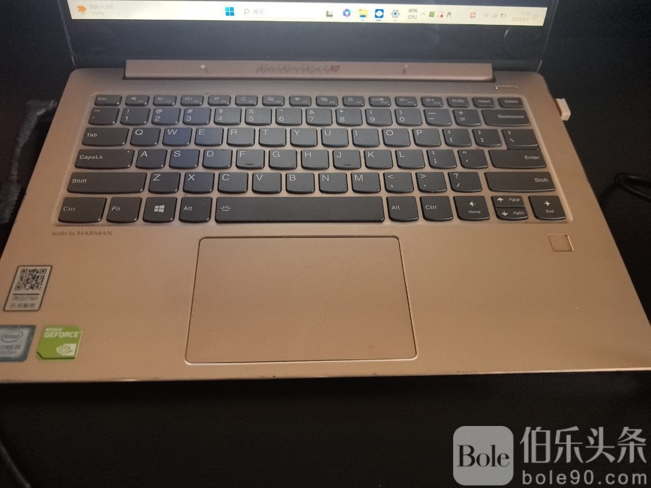 photo_2025-10-28 20.14.30.jpeg