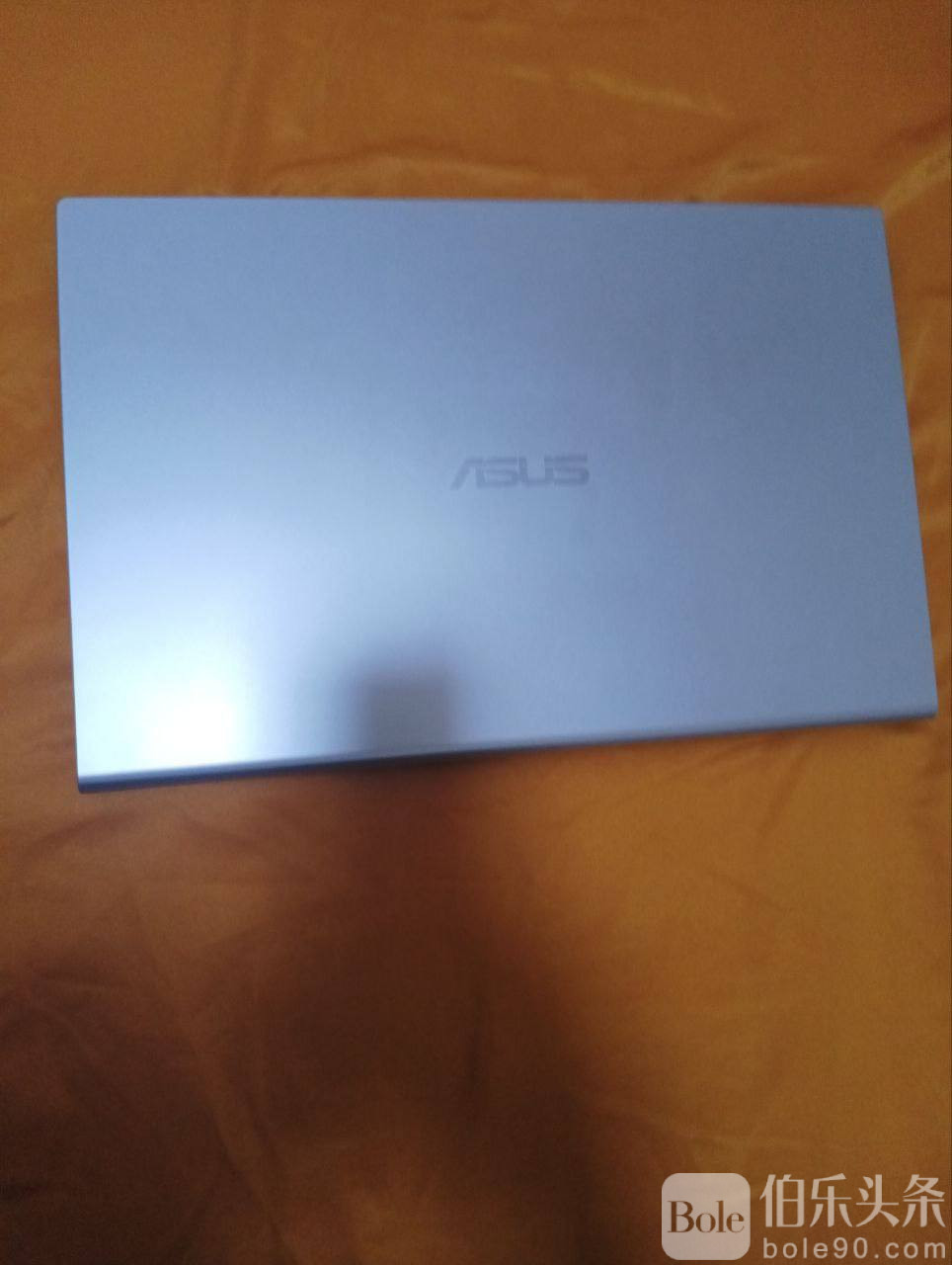 photo_2025-10-29 12.00.02.jpeg