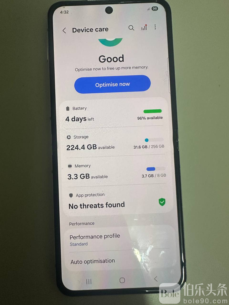 photo_2025-10-29 13.33.11.jpeg