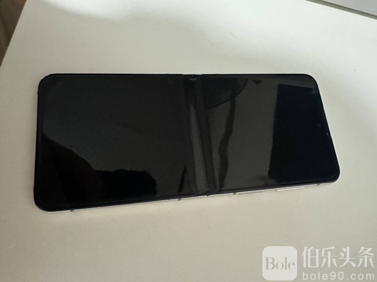 photo_2025-10-29 13.33.05.jpeg