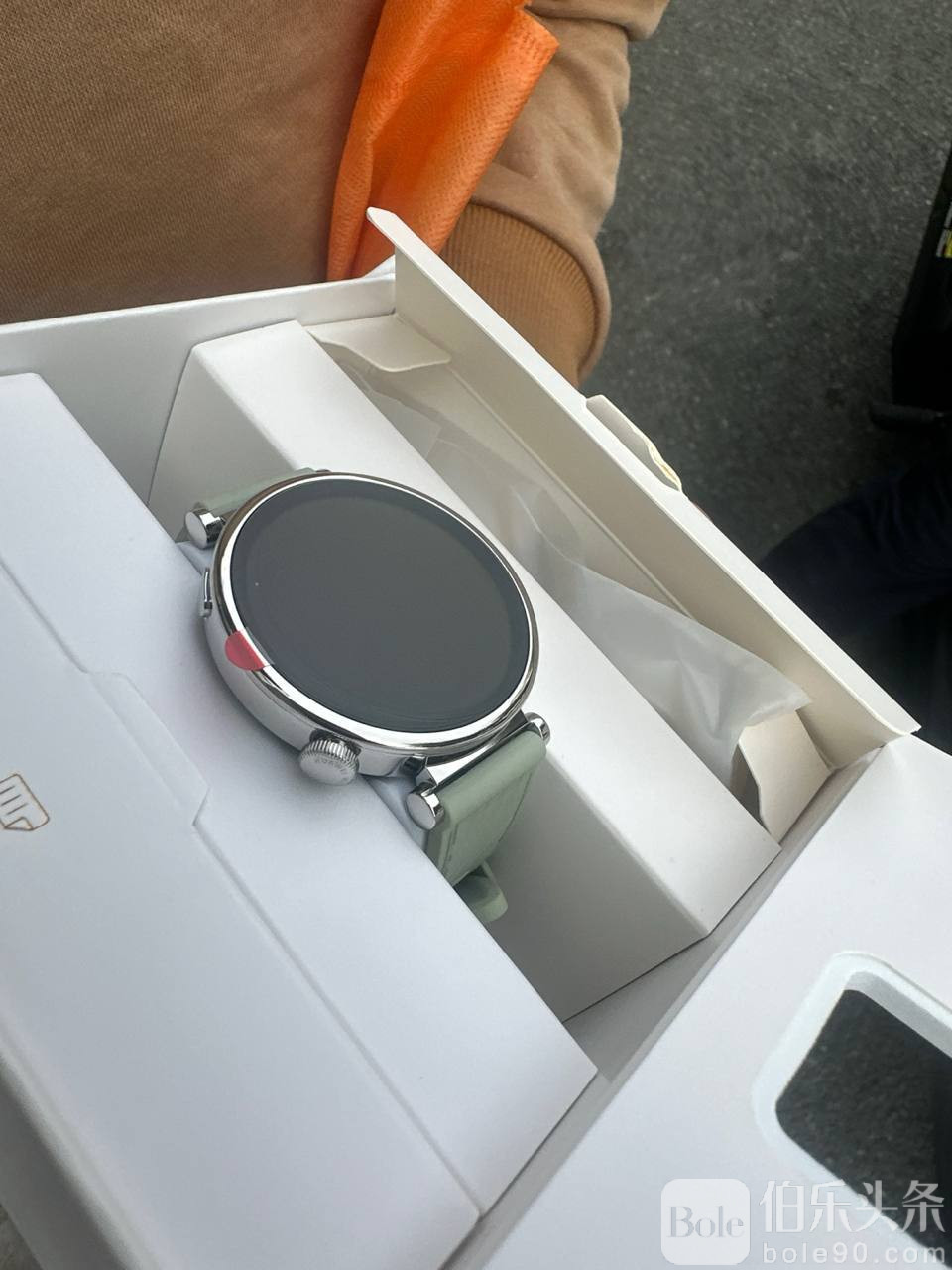 photo_2025-10-29 14.34.07.jpeg