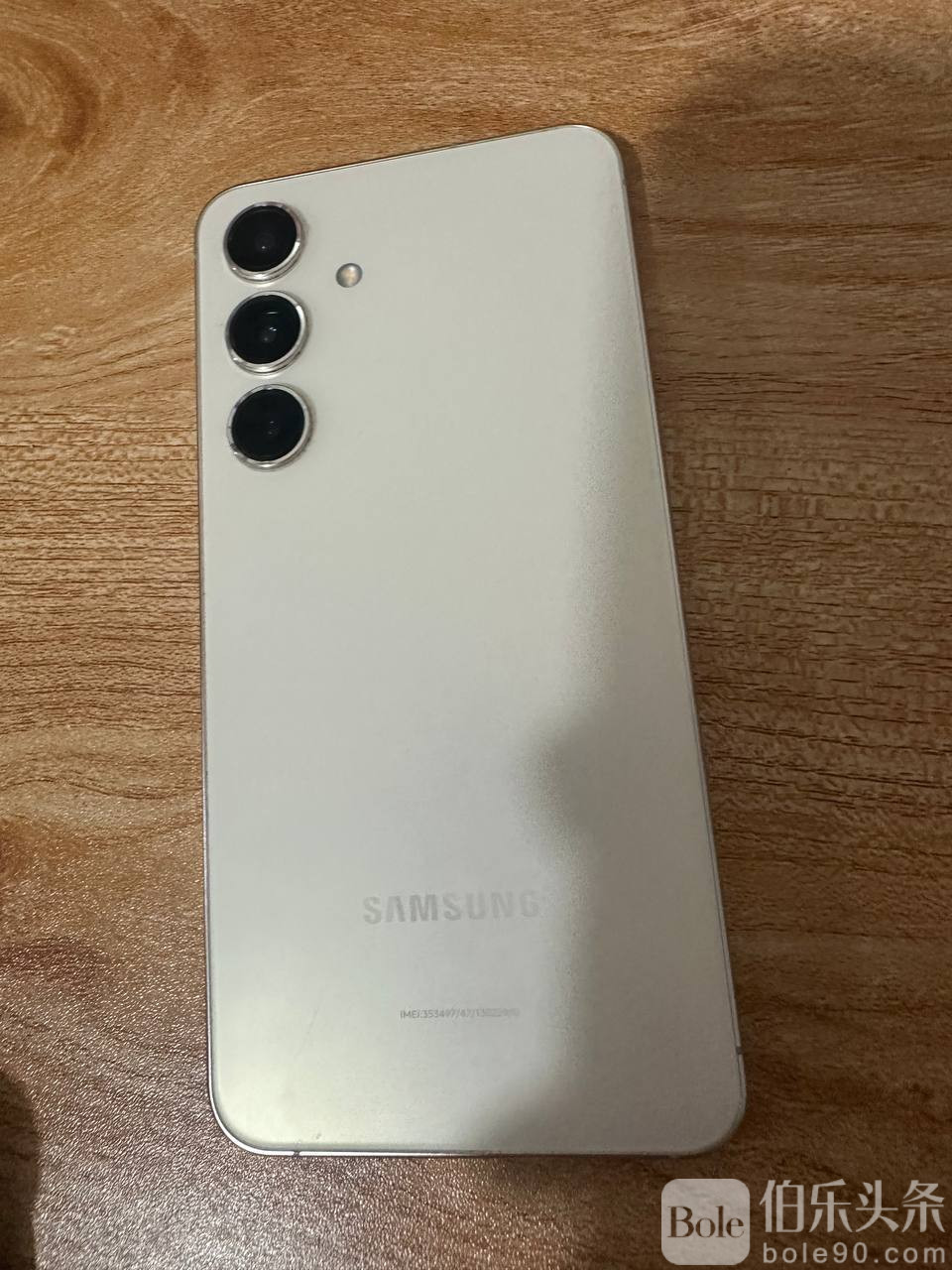 photo_2025-10-30 12.04.24.jpeg