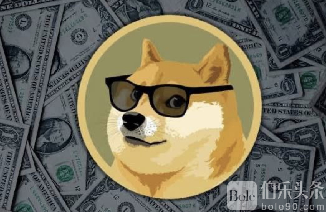 图像2025-10-30 12.38.jpeg