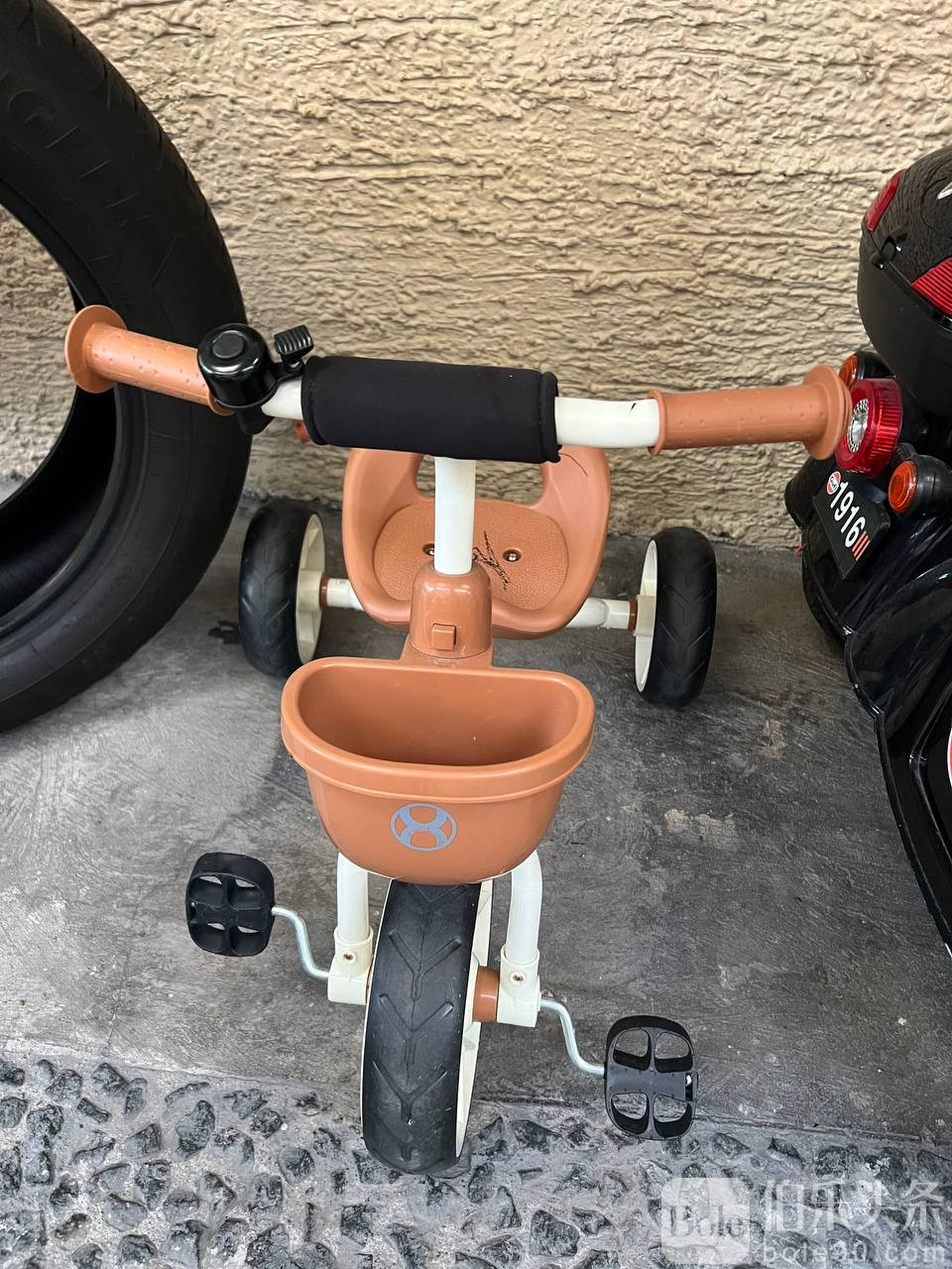 photo_2025-10-30 13.31.30.jpeg