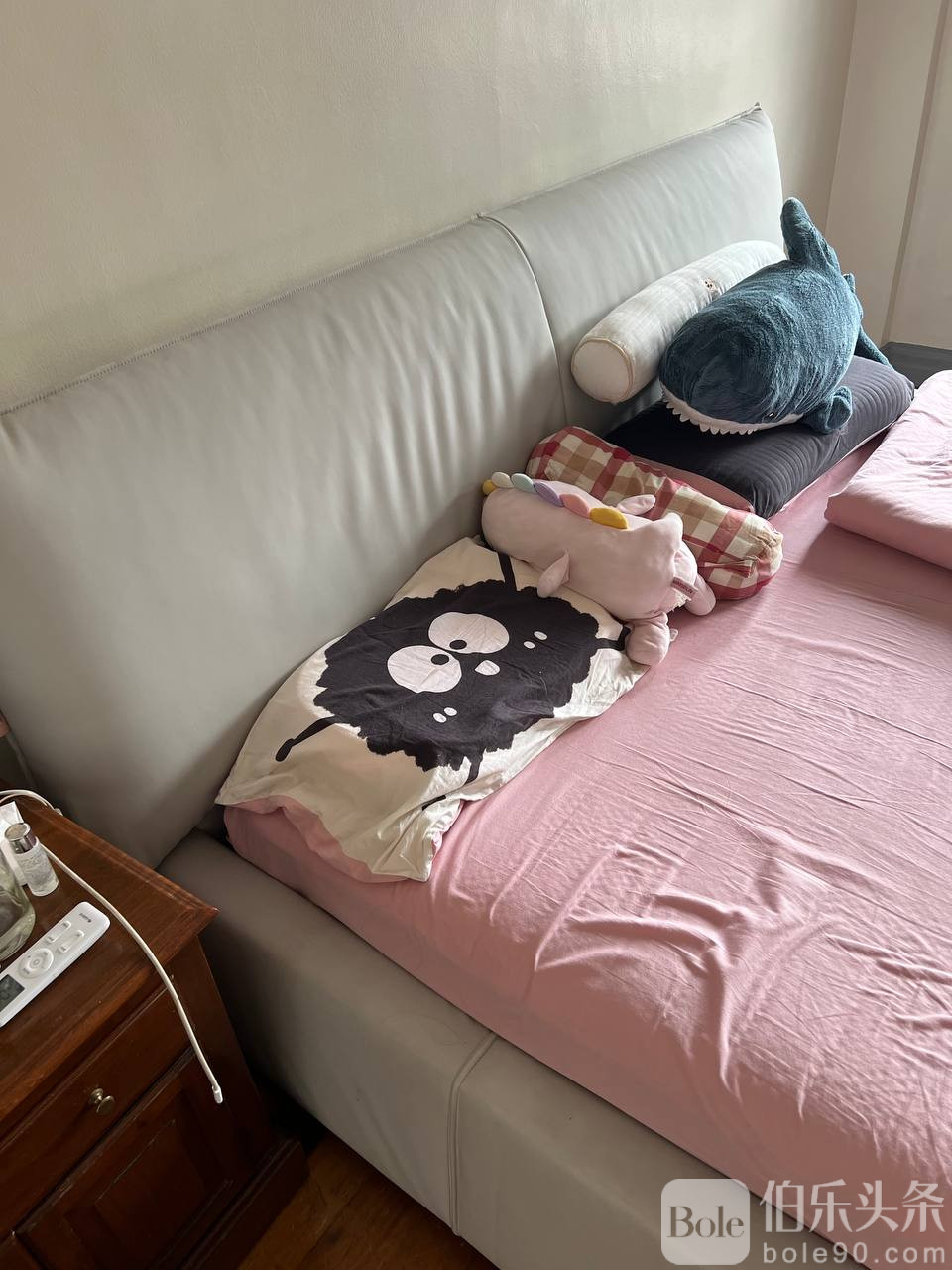 photo_2025-10-30 14.26.51.jpeg