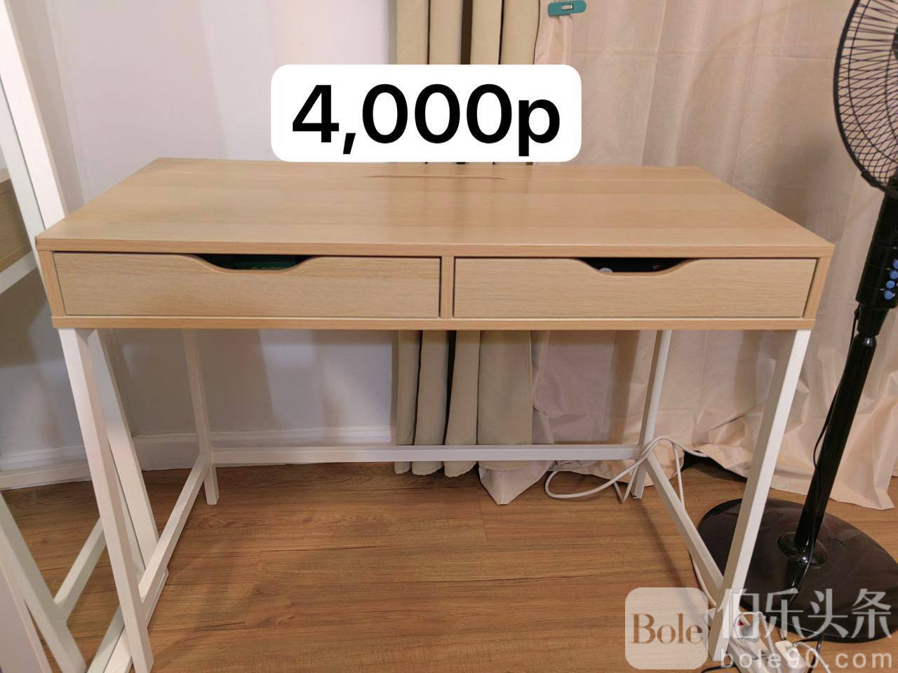 photo_2025-10-30 15.38.05.jpeg