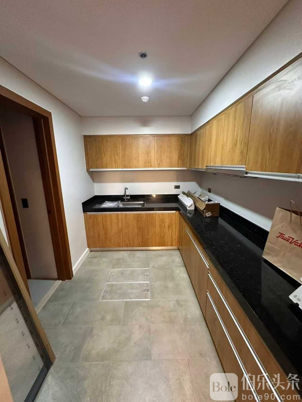 photo_2025-10-30 20.01.29.jpeg