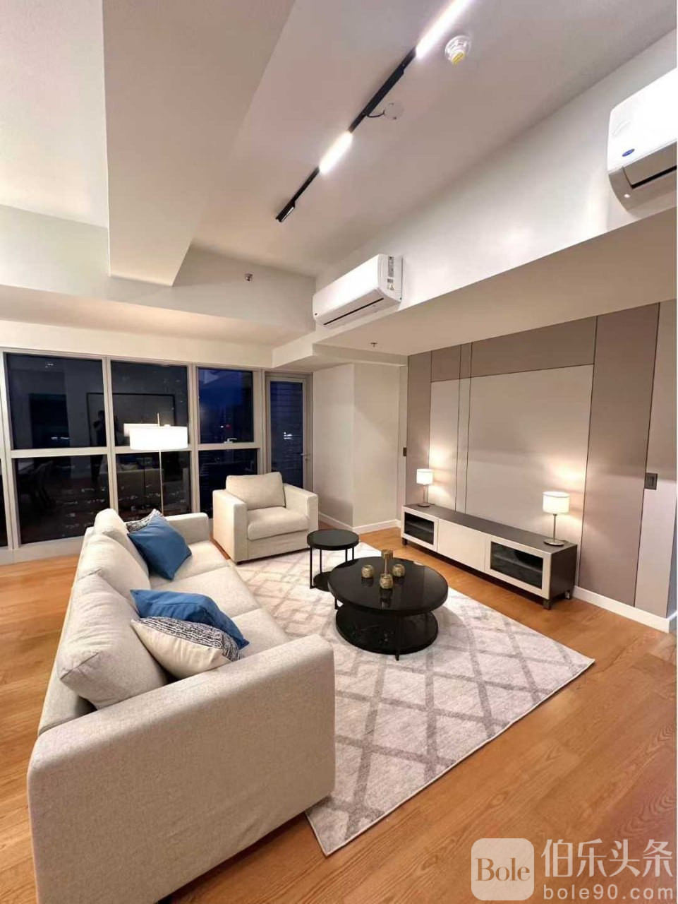 photo_2025-10-30 20.01.24.jpeg