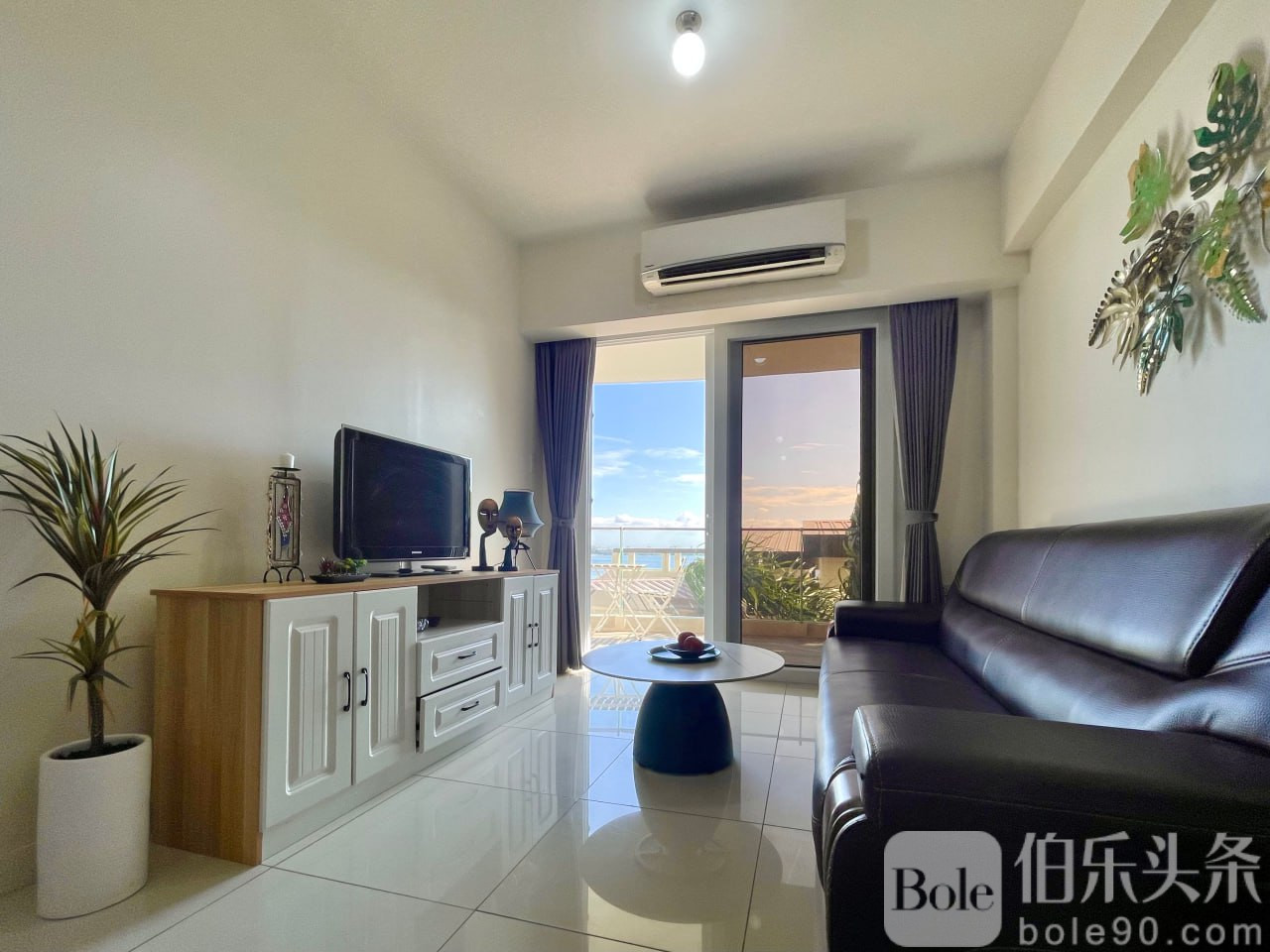 photo_2025-11-01 13.55.51.jpeg