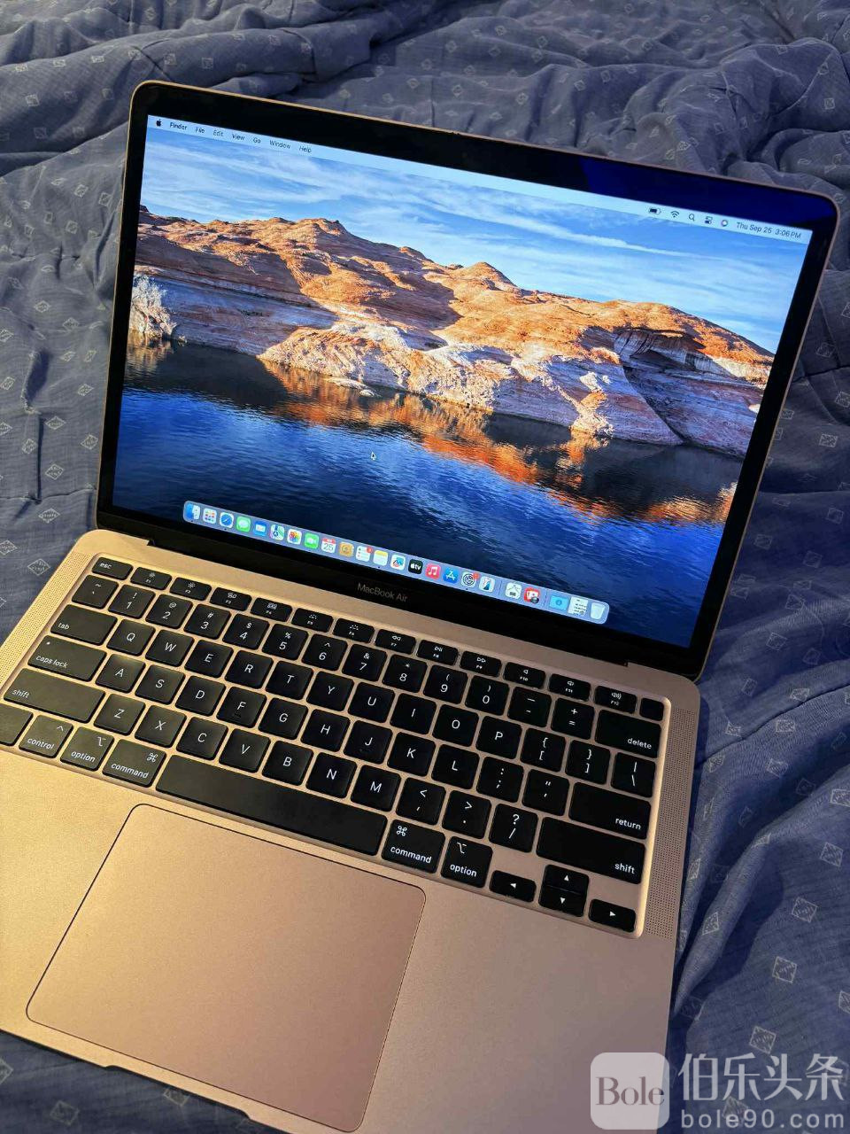 photo_2025-11-01 16.44.39.jpeg