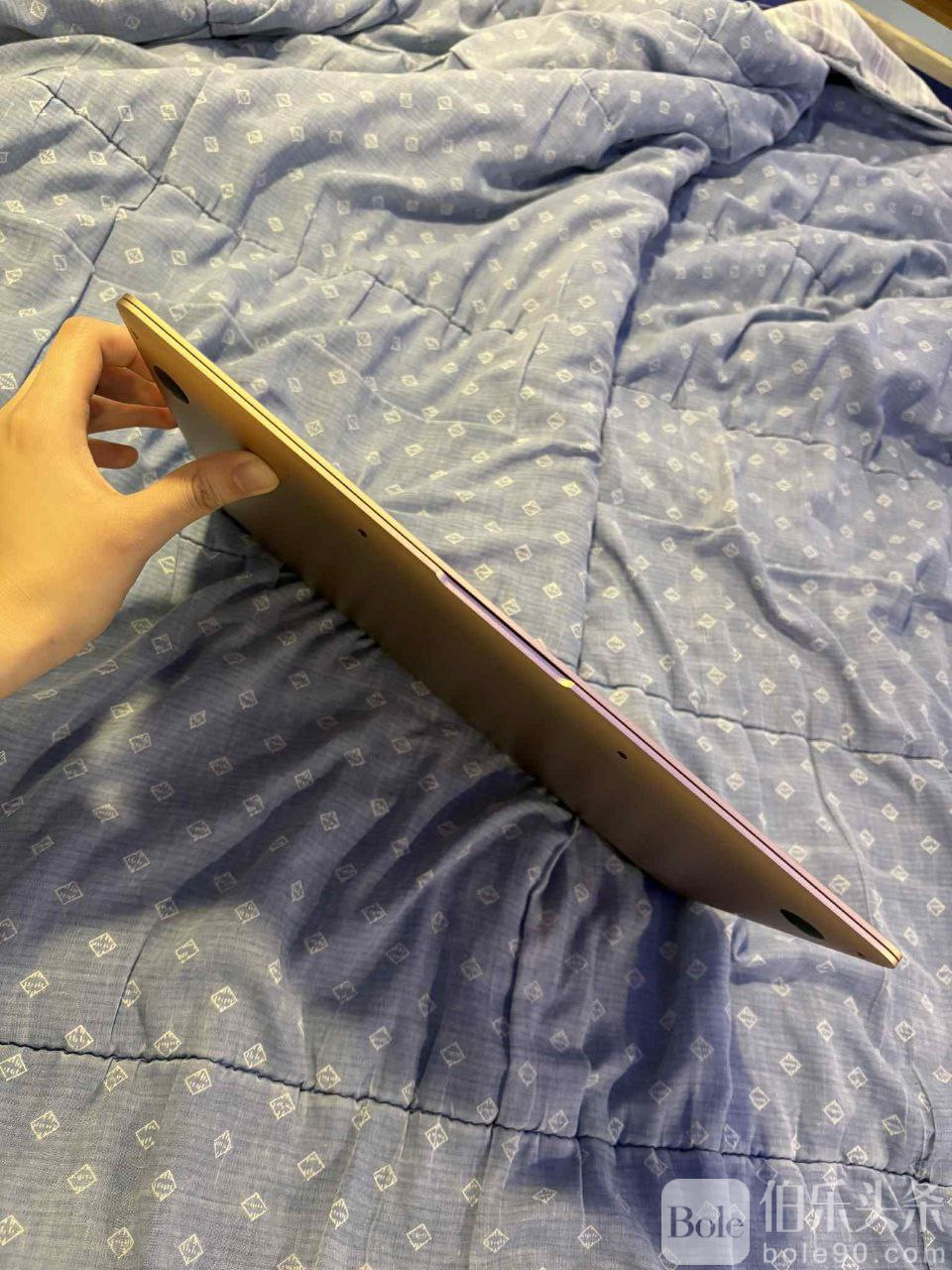 photo_2025-11-01 16.44.41.jpeg