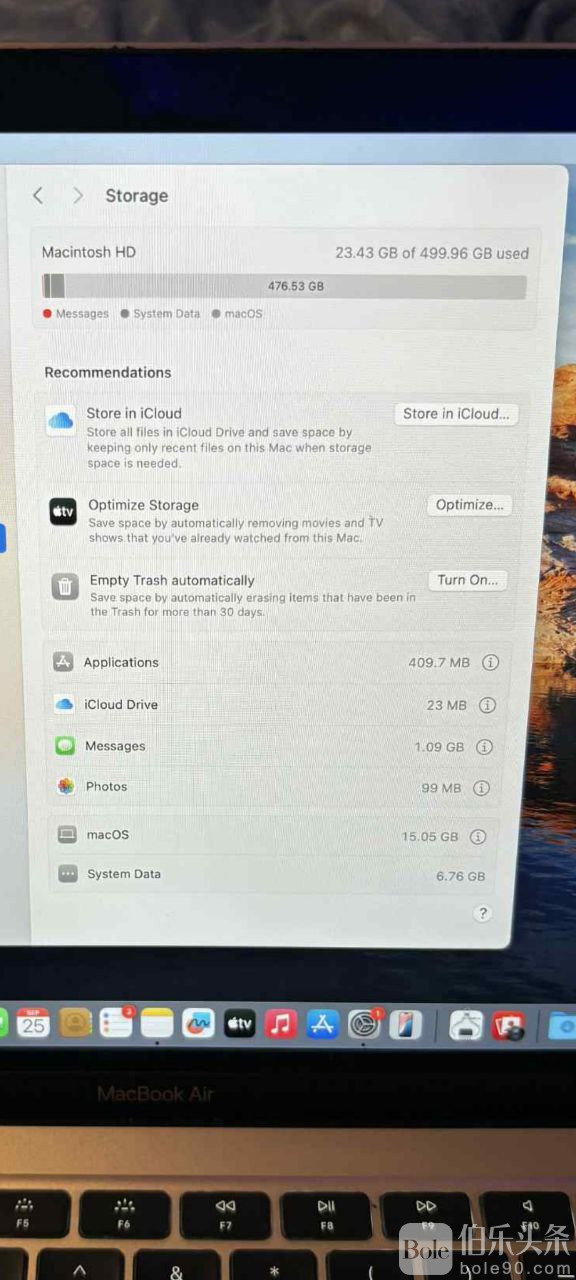 photo_2025-11-01 16.44.42.jpeg