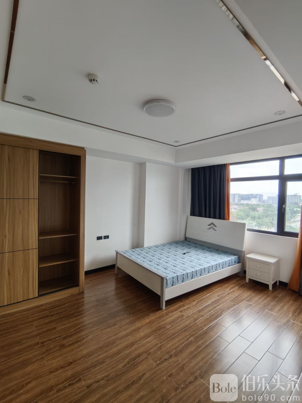 photo_2025-11-03 11.37.05.jpeg