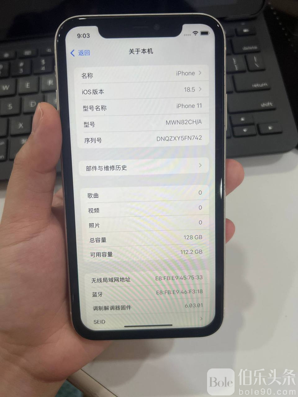 photo_2025-11-03 14.31.46.jpeg