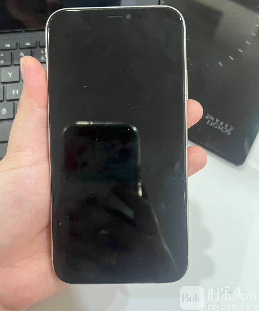 photo_2025-11-03 14.31.44.jpeg