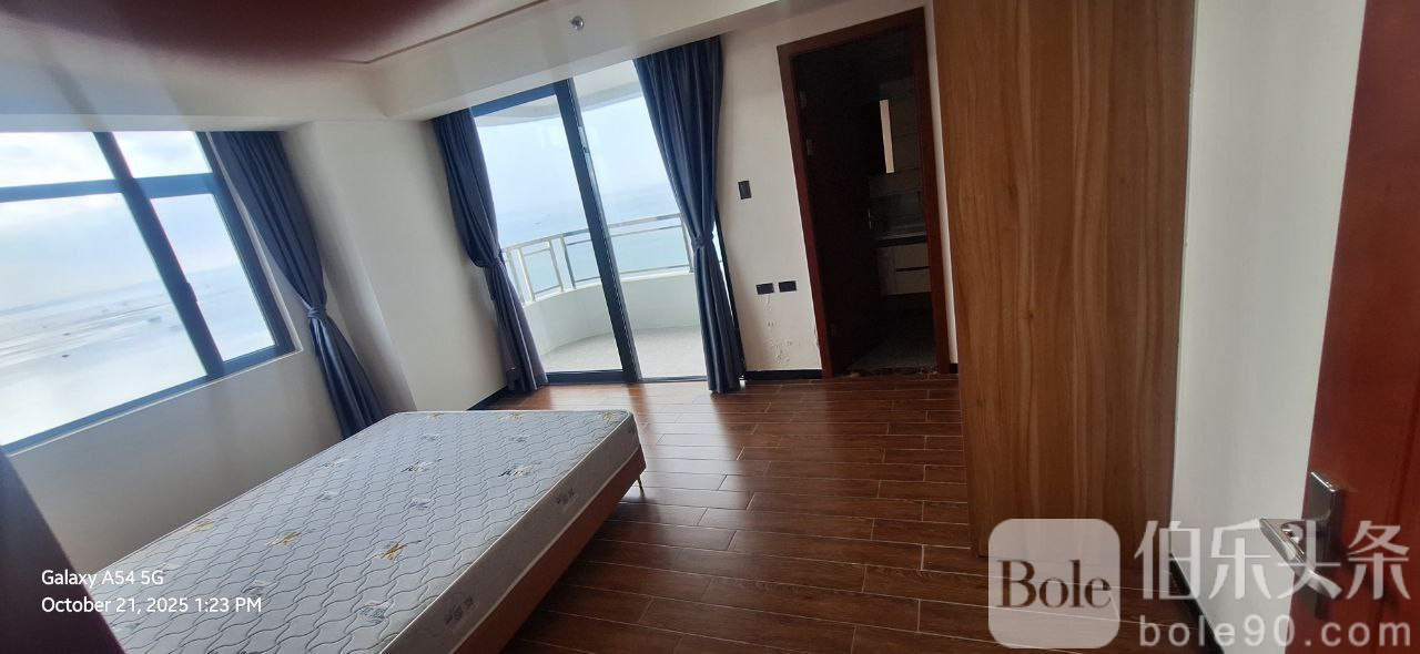 photo_2025-11-05 10.51.40.jpeg