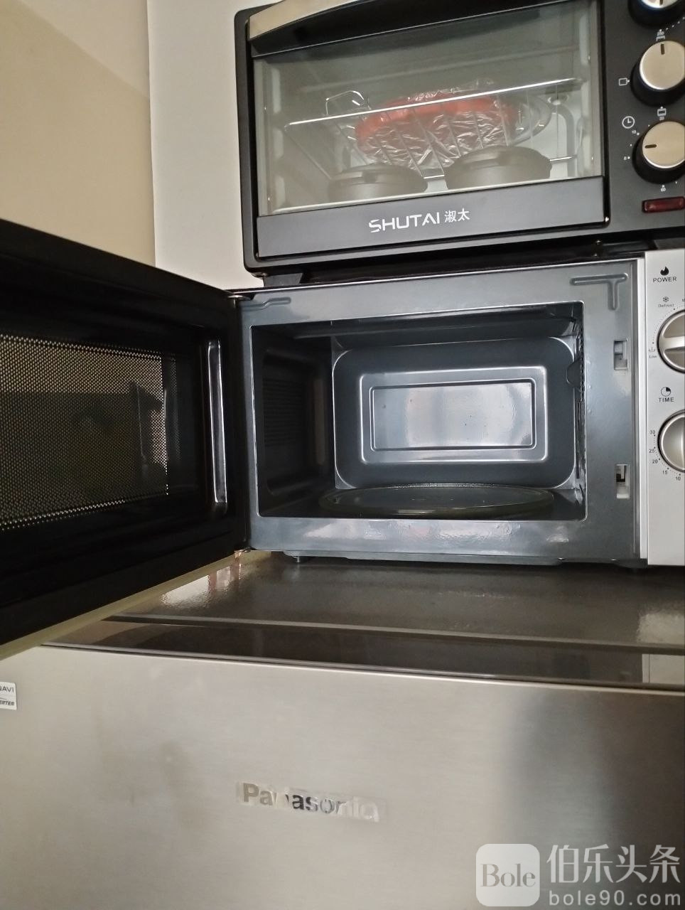 photo_2025-11-05 14.25.38.jpeg