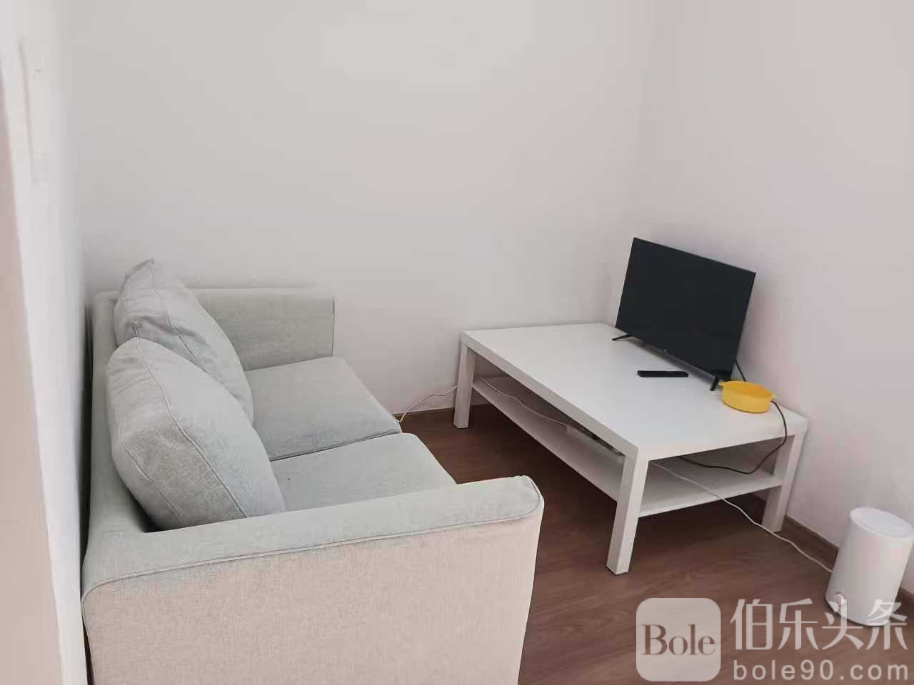 photo_2025-11-06 12.57.25.jpeg