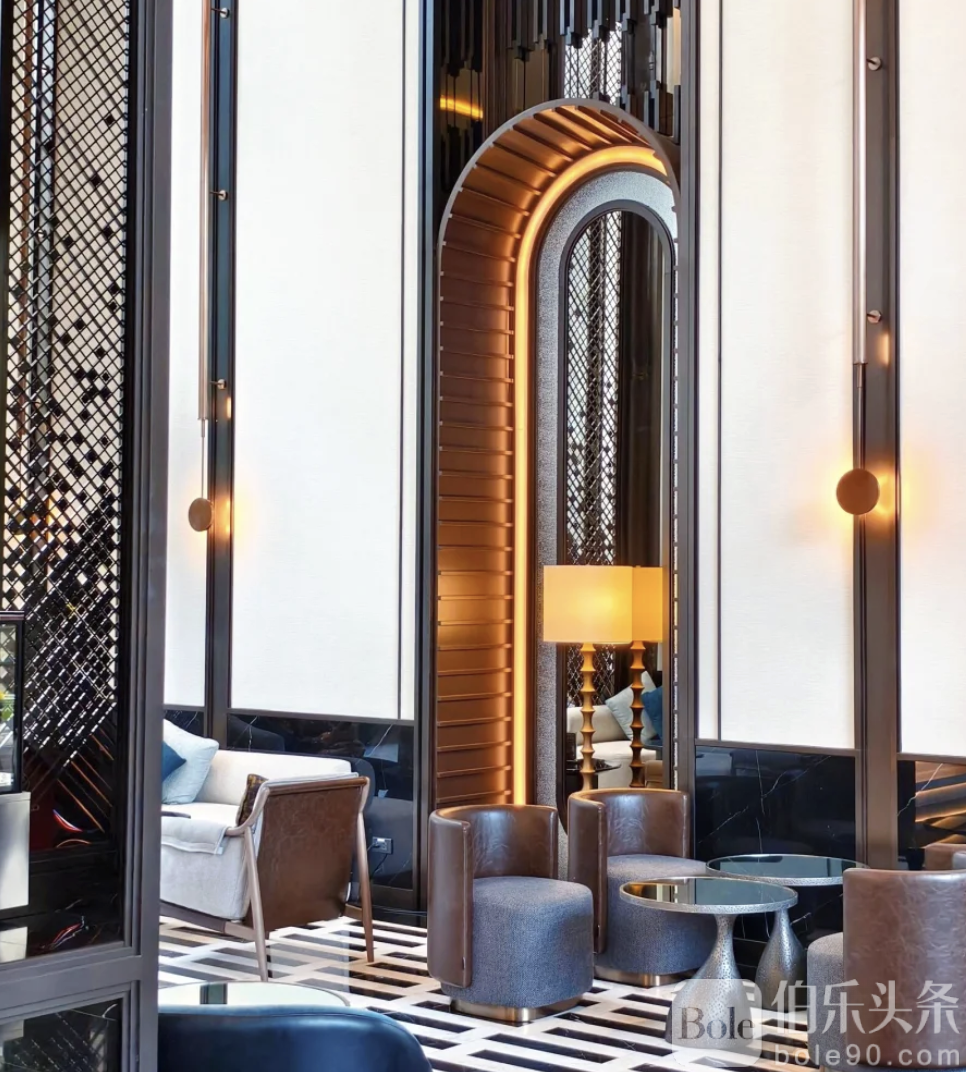 截屏2025-11-06 15.14.47.png