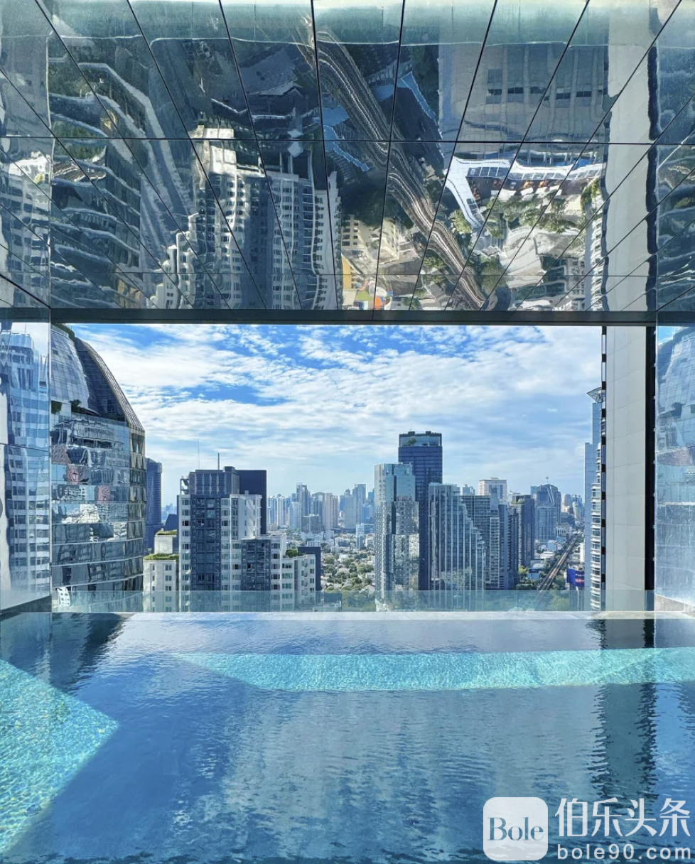 截屏2025-11-06 15.14.15.png